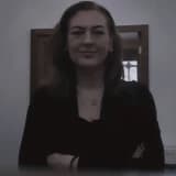 Aile Danışmanı Nuray Türker Profil Fotoğrafı