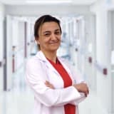 Op. Dr. Güler Yıldız