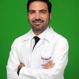 Doç. Dr. Sinan Bilgin Profil Fotoğrafı