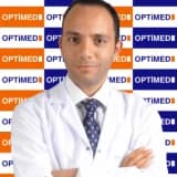 Op. Dr. Hakan Çakıcı