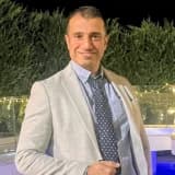 Uzm. Dr. Atalay Özkul Profil Fotoğrafı