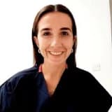 Uzm. Dr. Melis Dülgeroğlu Profil Fotoğrafı