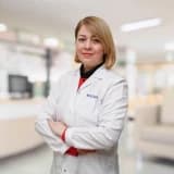 Uzm. Dr. Ayten Polat