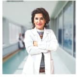 Op. Dr. Günhal Karakaş Profil Fotoğrafı