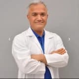 Op. Dr. Mustafa Şahin Profil Fotoğrafı