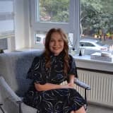 Dr. Günay Arslan Profil Fotoğrafı