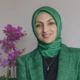 Op. Dr. Dilara Tekden Kırgız