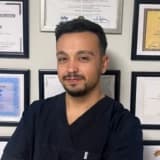 Fzt. Ali Han Bodur Profil Fotoğrafı