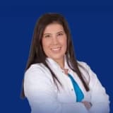 Uzm. Psk. Feyza Ağaç Profil Fotoğrafı