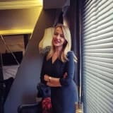 Dr. Nihan Özkan Profil Fotoğrafı