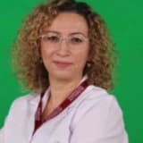 Doç. Dr. Güzide Doğan Profil Fotoğrafı