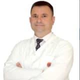 Dr. Öğr. Üyesi Fatih Öçal