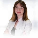Uzm. Dr. Melike Aba