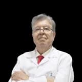 Uzm. Dr. Kemal Dinçer