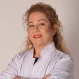 Uzm. Dr. Nurdan Bilgen Profil Fotoğrafı