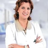 Doç. Dr. Asuman Cömert Erkılınç Profil Fotoğrafı