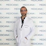 Dr. Öğr. Üyesi Ali Önder Devay Profil Fotoğrafı