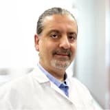 Uzm. Dr. Yaman Sönmez Profil Fotoğrafı