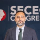 Doç. Dr. Nezih Ziroğlu