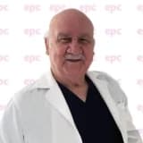 Op. Dr. Günser Candevir