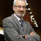 Prof. Dr. Cengiz Gebitekin Profil Fotoğrafı