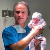 Prof. Dr. Polat Dursun