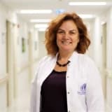 Dr. Öğr. Üyesi Hatice Semrin Timlioğlu İper Profil Fotoğrafı