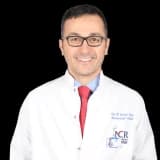 Prof. Dr. H.Orhan Özer