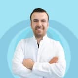 Op. Dr. Mehmet Kay Profil Fotoğrafı