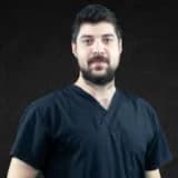 Dt. Sercan Babacan Profil Fotoğrafı