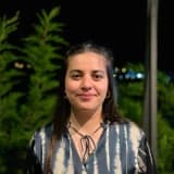 Psk. Dan. Dilara Arslan