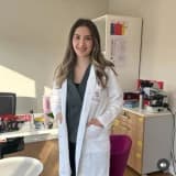 Uzm. Dr. Sera Kayhan Profil Fotoğrafı