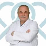 Op. Dr. Levent Bozbeyoğlu Profil Fotoğrafı