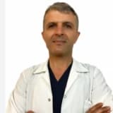 Op. Dr. Erol Sert Profil Fotoğrafı