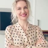 Op. Dr. Şeyda Atabay
