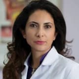 Op. Dr. Tuğba Koçak