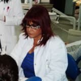 Dr. Dt. Nükhet Berk Profil Fotoğrafı