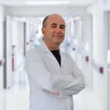 Doç. Dr. Mustafa Yılmaz