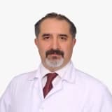 Op. Dr. Eyüp Genç