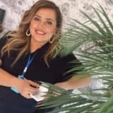 Dt. H. Banu Elbirler Profil Fotoğrafı