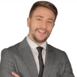 Psk. Dan. Onur Keskinsoy