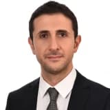 Uzm. Dr. Ömer Ayık Profil Fotoğrafı