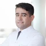 Doç. Dr. Kutsi Tuncer Profil Fotoğrafı