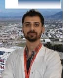 Uzm. Dr. Celal Yazıcı Profil Fotoğrafı