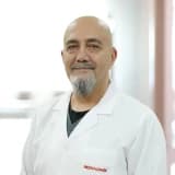 Uzm. Dr. Murat İlkar Gelişen Profil Fotoğrafı