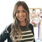 Psk. Merve Keç Profil Fotoğrafı