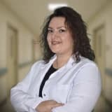 Op. Dr. Selen Seyhan Baydağ