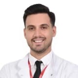Op. Dr. Hasan Furkan Akın Profil Fotoğrafı