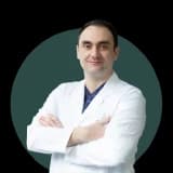 Op. Dr. İlkin Guliyev Profil Fotoğrafı