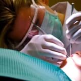 Dt. Gamze Aydın Yüksel Profil Fotoğrafı